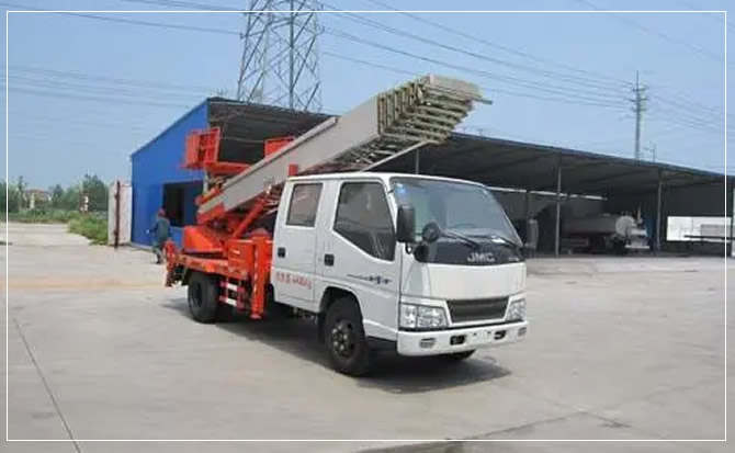 烟台搬家 烟台搬家